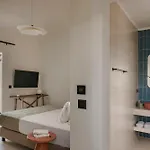 Rodi Studios شقة فندقية 3*