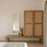Rodi Studios Karavádhos