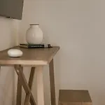 Rodi Studios