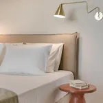 شقة فندقية Rodi Studios