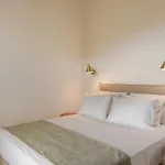 Rodi Studios شقة فندقية 3*