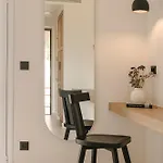Rodi Studios شقة فندقية 3*