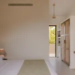 شقة فندقية Rodi Studios
