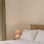 Rodi Studios شقة فندقية 3*