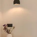 شقة فندقية Rodi Studios 3*