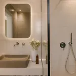 Rodi Studios 3*