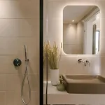 شقة فندقية Rodi Studios 3*