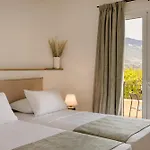 Rodi Studios 3*