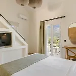 Rodi Studios شقة فندقية 3*