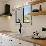 Rodi Studios 3*