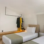 Rodi Studios Karavádhos