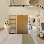Rodi Studios