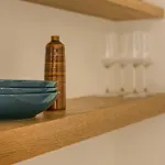 شقة فندقية Rodi Studios