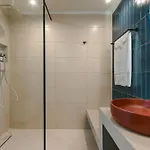 Rodi Studios شقة فندقية 3*