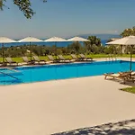 Rodi Studios 3*