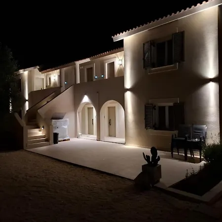 Rodi Studios 2*
