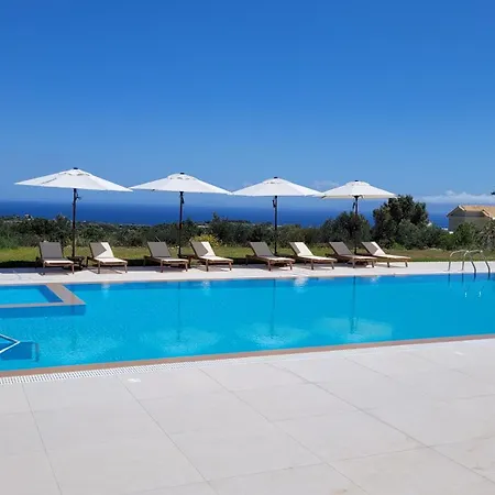 Rodi Studios Karavados