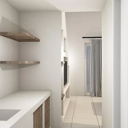 Rodi Studios Karavados