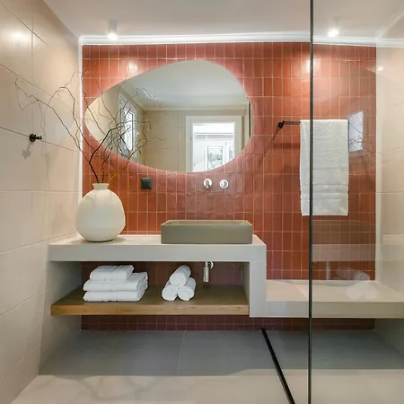 Aparthotel Rodi Studios 2*