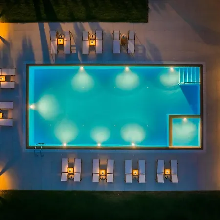Rodi Apart-hotel
