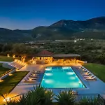 Rodi Hotel apartamentowy 3*