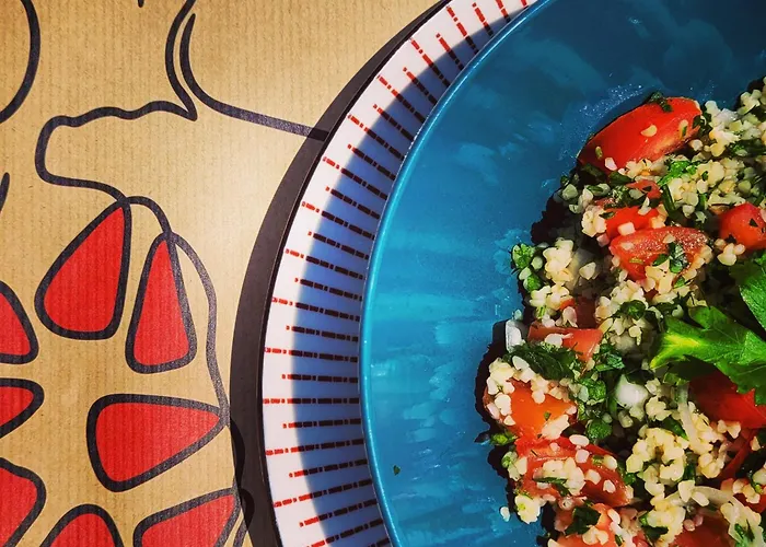 Aparthotel Rodi Studios Karavados