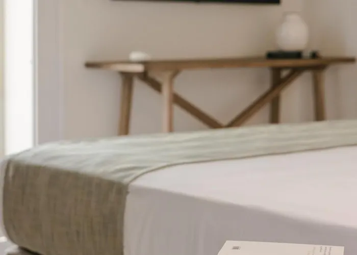 Aparthotel Rodi Studios Karavados