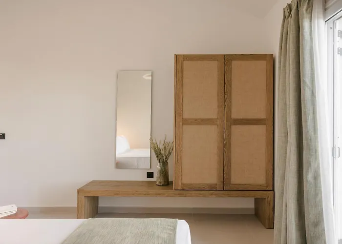 Rodi Studios Karavados