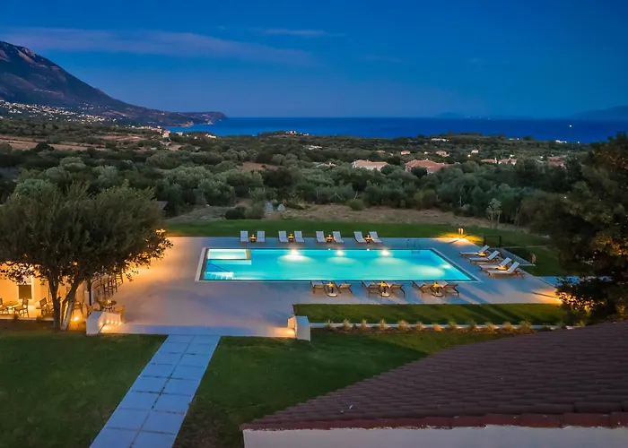 Rodi Studios Karavados